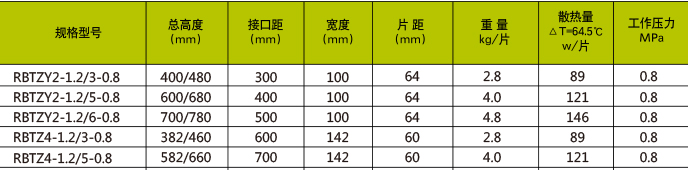 銳标鑄鐵系列-1.jpg