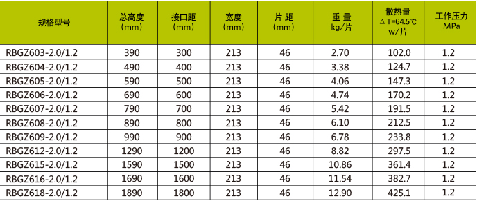 銳标鋼制六柱系列-1.jpg