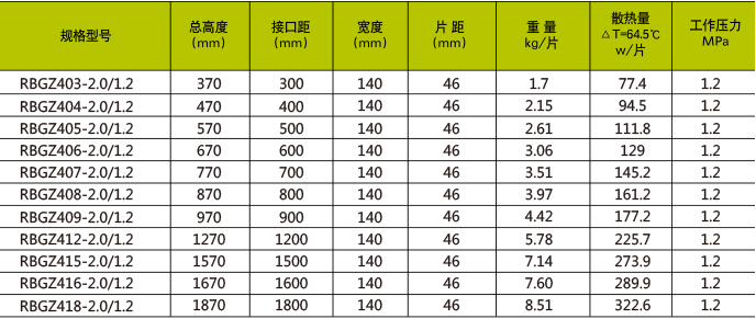 銳标鋼制橢圓片頭60X30-1800系列-1.jpg