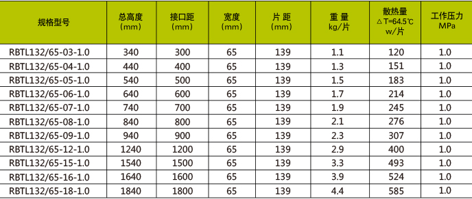 銳标銅鋁複合132x65-600-1.jpg