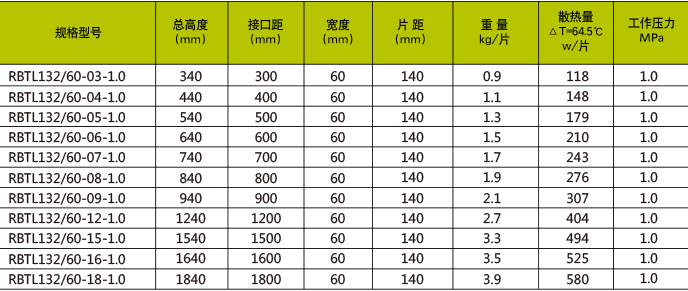 銳标銅鋁複合132x60-1800-1.jpg