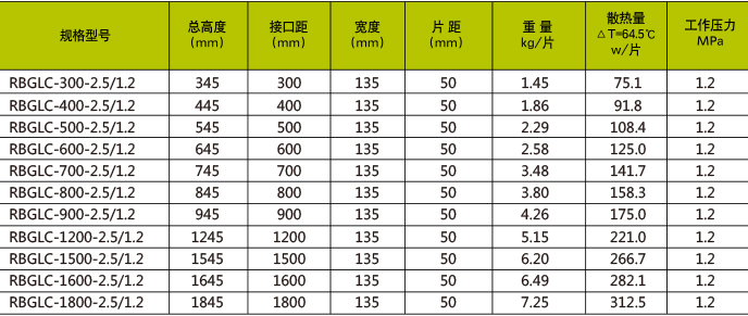 鋼制聯箱管翅片-1.jpg