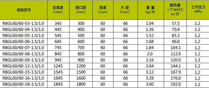 銳标鋼鋁60x60系列-1.jpg