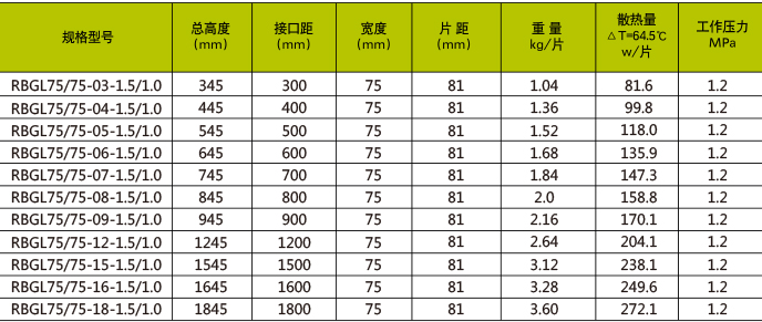 銳标鋼鋁75x75系列-1.jpg